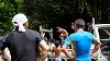 camp29 (364)_thumb.png